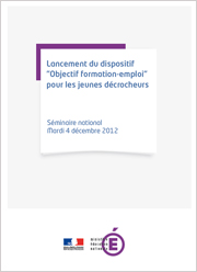 http://cache.media.education.gouv.fr/image/12_decembre/39/7/DP-Contrat-Objectif-Formation-Emploi-180px_235397.jpg