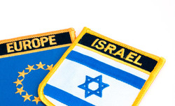 Europe et Israel