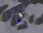 Philae - informations CNES