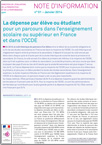 http://cache.media.education.gouv.fr/image/2014/76/2/NI_2014_297762.jpg