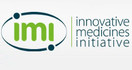 Logo IMI