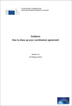 Guide-redaction-accord-coordination