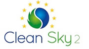Logo-Clean-Sky2