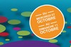 Fete de la science 2016