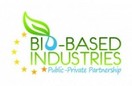 Logo BBI PPP