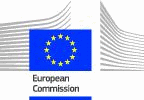 logo EC-new