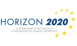 Le programme Horizon 2020