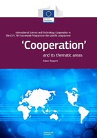 rapport_cooopération