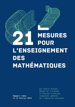 http://cache.media.education.gouv.fr/image/Fevrier/19/5/21-mesures-enseignement-mathematiques_896195.43.JPG