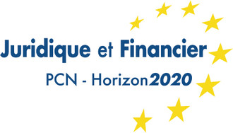 H2020-PCNJuri&finance