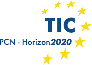H2020-PCN-TIC