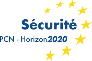 H2020-PCN-Securite