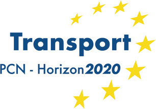 H2020-PCN-transport