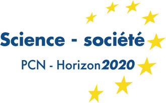 H2020-PCN-scie&societe