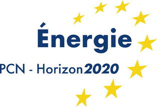 H2020-PCN-energie