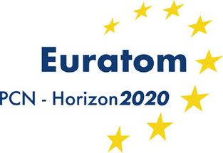 H2020-PCN-euratom