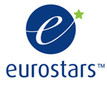 Logo-eurostars