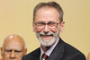 Yves Meyer
