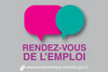 Rendez-vous de l'emploi
