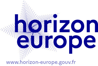 Le site officiel français dédié à Horizon Europe est en ligne