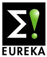 logo-Eureka