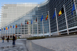 Commission-eu