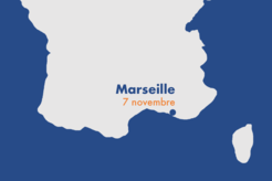 AteliersSiteweb_Marseille