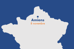 AteliersSiteweb_Amiens