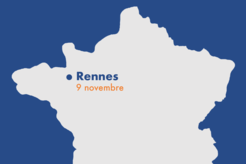 AteliersSiteweb_Rennes