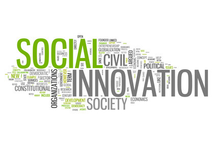 Innovation sociale