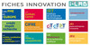 Dispositifs de soutien à l'innovation