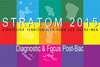 Stratom
