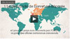 Video atlas des brevets