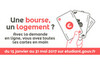 Dossier social étudiant