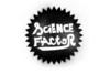 Science Factor