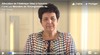 Allocution ministre - Forum CSTI