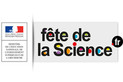 Fete de la science 2016