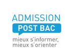 Admission Post Bac