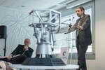 Cnes direction des lanceurs