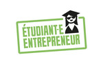 Etudiants entrepreneurs