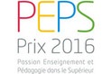 Prix PEPS