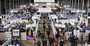 Salon APB IDF