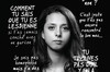 Lutte contre l'homophobie
