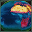 meteosat-dates cles