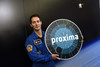 Mission Proxima