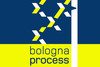 Processus de Bologne