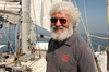 Eric Karsenti