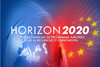 HORIZON 2020