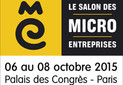 Salon micro-entreprises