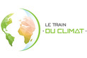 Train du climat